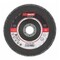 Holex Long Life ZA Flap Disc, Dia: 150 mm, Grit: 80 565286 80 - alternate 1